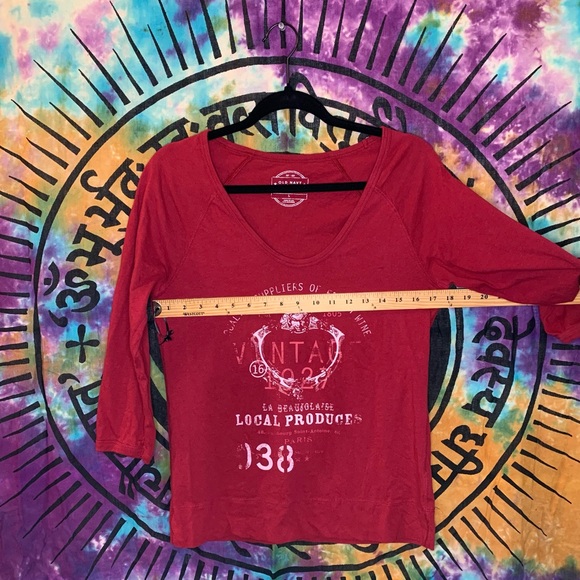 SOLD ON EBAY - Picture 4 of 8